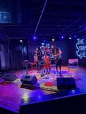 String Queens on Apr 30, 2026 [873-small]