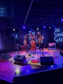 String Queens on Apr 30, 2026 [875-small]