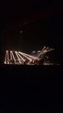Sigur Rós on Nov 25, 2025 [902-small]