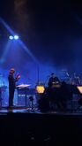 Sigur Rós on Nov 26, 2025 [906-small]