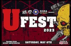 98 KUPD U-FEST 2023 on May 6, 2023 [938-small]