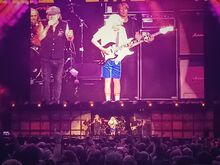AC/DC / The Pretty Reckless on Aug 21, 2025 [986-small]