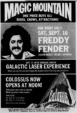Freddie fender on Sep 16, 1978 [999-small]