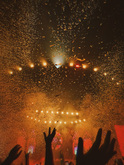 Bring Me The Horizon / Motionless In White / The Plot In You / Amira Elfeky on May 11, 2026 [013-small]