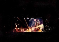 Led Zeppelin / Southside Johnny & The Asbury Jukes / Chas 'n' Dave / Todd Rundgren and Utopia / The New Barbarians / The New Commander Cody Band on Aug 11, 1979 [101-small]