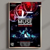 Muse / Phantogram / My Vitriol on Apr 12, 2016 [149-small]