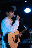 Yung Kai on Apr 1, 2026 [213-small]