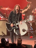 Foo Fighters on Apr 30, 2026 [301-small]
