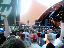 tags: Velvet Revolver - Roskilde Festival 2005 on Jun 30, 2005 [399-small]