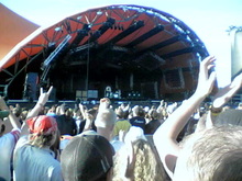 Roskilde Festival 2005 on Jun 30, 2005 [401-small]