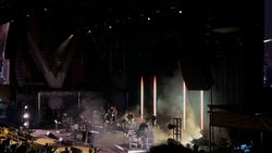 Bright Eyes / Ben Kweller on May 12, 2026 [413-small]