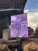 Bright Eyes / Ben Kweller on May 12, 2026 [421-small]