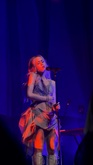 Erin LeCount / Ruby Roberts on May 12, 2026 [551-small]