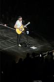 tags: Chase Rice, Columbus, Ohio, United States, Nationwide Arena - Old Dominion / Chase Rice / Priscilla Block / Kylie Morgan on Dec 13, 2023 [583-small]