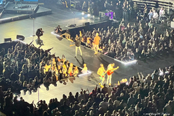 tags: Old Dominion, Columbus, Ohio, United States, Nationwide Arena - Old Dominion / Chase Rice / Priscilla Block / Kylie Morgan on Dec 13, 2023 [585-small]