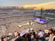 Taylor Swift / Phoebe Bridgers / Gayle on May 13, 2023 [597-small]
