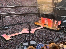 Taylor Swift / Phoebe Bridgers / Gayle on May 13, 2023 [598-small]