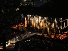 Taylor Swift / Phoebe Bridgers / Gayle on May 13, 2023 [599-small]