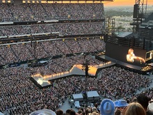 Taylor Swift / Phoebe Bridgers / Gayle on May 13, 2023 [600-small]