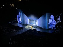 Taylor Swift / Phoebe Bridgers / Gayle on May 13, 2023 [601-small]