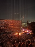 Taylor Swift / Phoebe Bridgers / Gayle on May 13, 2023 [602-small]