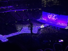 Taylor Swift / Phoebe Bridgers / Gayle on May 13, 2023 [603-small]