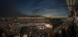 Taylor Swift / Phoebe Bridgers / Gayle on May 13, 2023 [605-small]