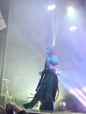 Behemoth / Deicide on May 11, 2026 [696-small]