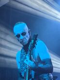 Behemoth / Deicide on May 11, 2026 [697-small]