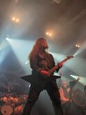 Behemoth / Deicide on May 11, 2026 [699-small]