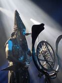 Behemoth / Deicide on May 11, 2026 [700-small]