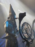 Behemoth / Deicide on May 11, 2026 [701-small]