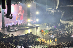 tags: Old Dominion, Columbus, Ohio, United States, Nationwide Arena - Old Dominion / Chase Rice / Priscilla Block / Kylie Morgan on Dec 13, 2023 [723-small]