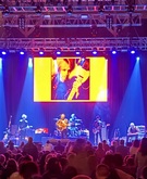The Wallflowers on May 8, 2026 [725-small]