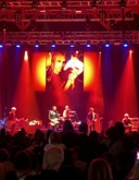 The Wallflowers on May 8, 2026 [726-small]
