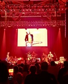The Wallflowers on May 8, 2026 [727-small]