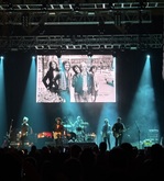 The Wallflowers on May 8, 2026 [728-small]