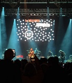 The Wallflowers on May 8, 2026 [729-small]