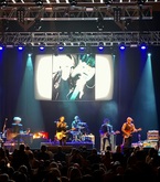 The Wallflowers on May 8, 2026 [730-small]
