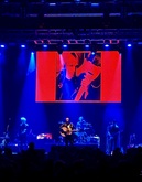 The Wallflowers on May 8, 2026 [731-small]