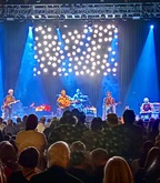 The Wallflowers on May 8, 2026 [732-small]