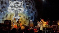 Blues Traveler on May 7, 2026 [746-small]