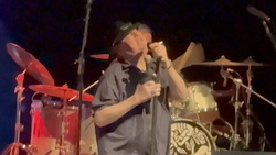 Blues Traveler on May 7, 2026 [747-small]