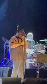 Blues Traveler on May 7, 2026 [748-small]