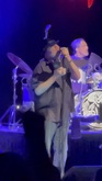 Blues Traveler on May 7, 2026 [749-small]