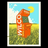 Wilco on Apr 28, 2026 [763-small]