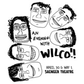 Wilco on Apr 28, 2026 [764-small]