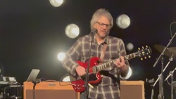 Wilco on Apr 28, 2026 [765-small]
