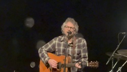Wilco on Apr 28, 2026 [769-small]