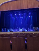 Wilco on Apr 28, 2026 [771-small]
